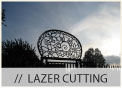 click here to visit lazer cutting products